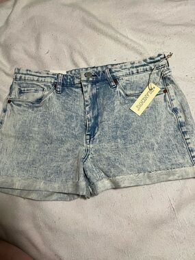 Brand new  shorts size 30